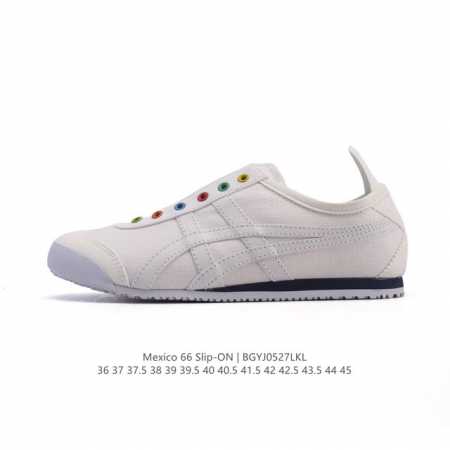 Genuine Asics Men's And Women's Shoes Genuine Original Box Made With Original Fa - Click Image to Close