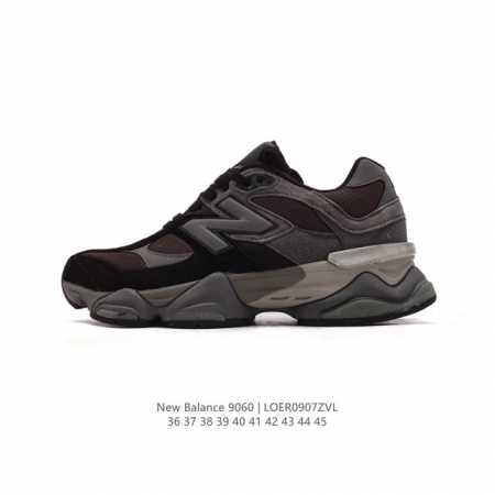 Nb New Balance Nb9060 9060 9060 9060 99X Y2K 990 Abzorb Sbs U9060Ecc 36-45 Loer0 - Click Image to Close