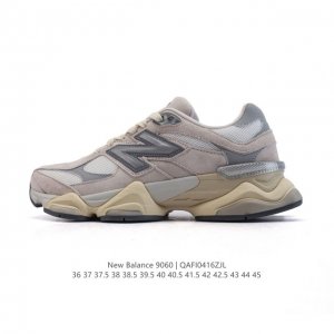 Nb New Balance Nb9060 9060 9060 9060 99X Y2K 990 Abzorb Sbs U9060Fw 36-45 Qafi0