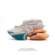 Balmain 1:1 2022 35 36 37 38 39 40 41 42 43 44 45 GHXX0628BCL