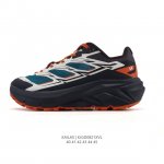 New company-grade Kailas waterproof, breathable, shock-absorbing, non-slip, ligh