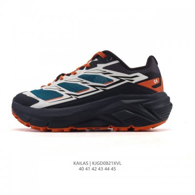 New company-grade Kailas waterproof, breathable, shock-absorbing, non-slip, ligh