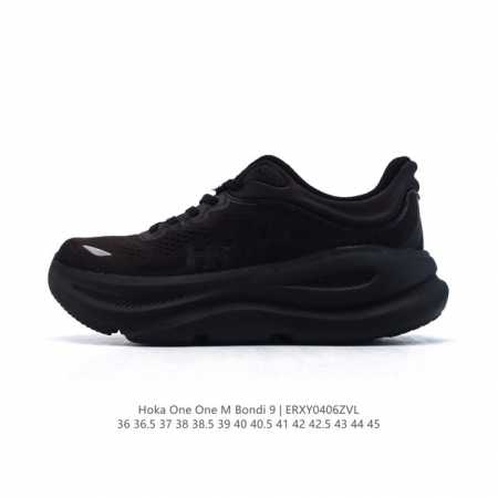 Hoka Hoka One One Bondi 9 Bondi 9 Hoka Bondi 9 10 Hoka 3D : 36-45 : Erxy0406Zvl - Click Image to Close
