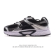 Nike's new 2025 Nike V5 Rnr lightweight cushioning and supportive casual shoes a