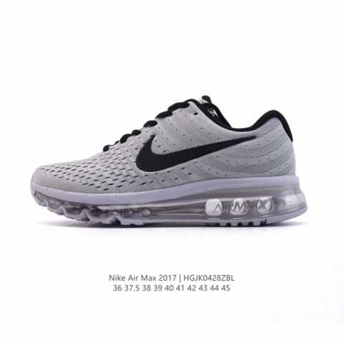 Nike Air Max 2017 Nikeair Max2017Nike Air Max2017 Nike Air Max 2017 Air Max Flyw