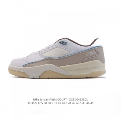 Nike Jordan Flight Court Jordan Jordan Jumpman #Flightcourt # # # # Aj : Hf3256