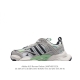 adidas Xlg Runner Deluxe Ih7800 36-45 Mkth0515Zjl