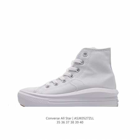 100 35-40 : Asjk0527Zll - Click Image to Close
