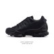 Company-level Ecco Xiaohongshu hot-selling new all-match casual style Ecco men'