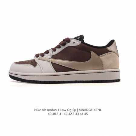 Authentic Nike Air Jordan 1 Low Og Sp Military Blue Aj1 Air Jordan 1 reverse hoo - Click Image to Close