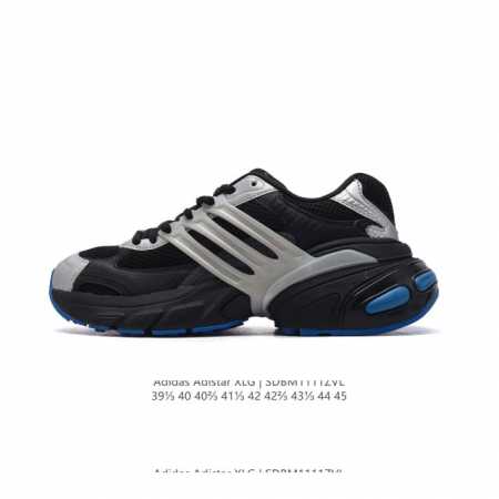 AdidasADISTARXLG adidas Adistar XLG EVA Adiprene EVA Adiprene DDD IF694 DDD 39- - Click Image to Close