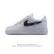 200 Nike Air Force 1 '07 Low 2025 Force 1 Bm2023 36-45 Nber0326Zbl