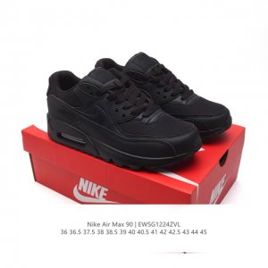 Nike Air Max 90 Air Max 90 Nike Air Max Nike Air Max 90 Nikeairmax90 Dm0029 36