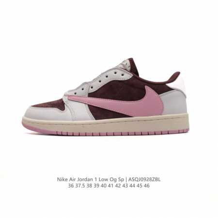 Nike Air Jordan 1 Low Og Sp Military Blue Aj1 1 Aj1 1 Aj1 1 Ts Swoosh Fz3124 36 - Click Image to Close