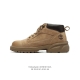 Timberland 38-44 Iotb1011Xvl