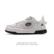 Adidas adidas Duramo Sl lightmotion ortholite By8792 36 37 38 39 40 41 42 43 44 45 Vcef1113