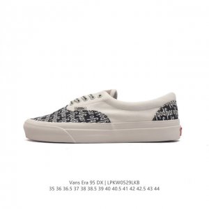 Vans Era Dx Fog 1:1 1:1 size 35 36 36.5 37 38 38.5 39 40 40.5 41 42 42.5 43 44