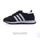 Adidas Retropy E5 70 Adidas Boost Jr0107 40-45 Trbm0408Zcl
