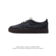 j.Crew X Nike Killshot Ii Leather swoosh Hq3489 36 36.5 37.5 38 38.5 39 40 40.5