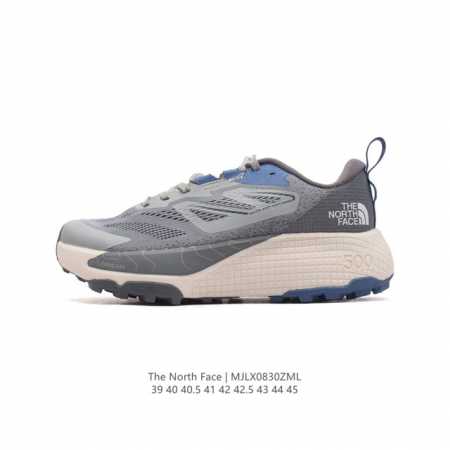 the North Face : 39-45 Mjlx0830Zml - Click Image to Close