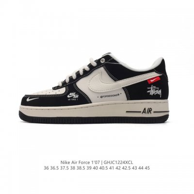 Af1 Nike Air Force 1 07 Low Df0188 36 36.5 37.5 38 38.5 39 40 40.5 41 42 42.5 4