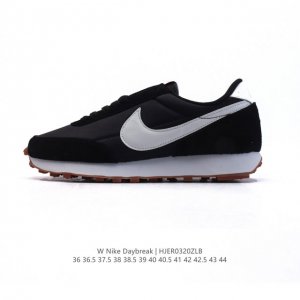140 nike/ Nike Daybreak Sp Logo Ck2351 36 36.5 37.5 38 38.5 39 40 40.5 41 42 42.