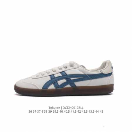 Tokuten ~ Tokuten 80 T-Toe , 1183A938-101 36-45 Dcdh0512Zll - Click Image to Close