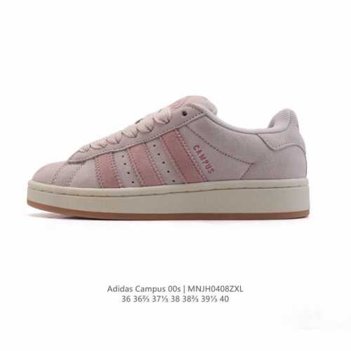 Adidas . Campus 00S Adidas Campus 00S Campus Logo Hq8708 36-40 Mnjh0408