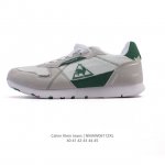 Core Private Nike Reactx Infinity Run 4 Marathon The lightweight upper is matche