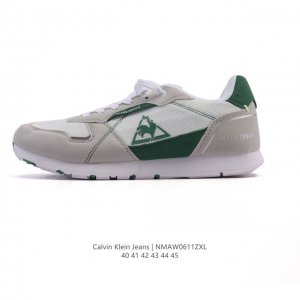Core Private Nike Reactx Infinity Run 4 Marathon The lightweight upper is matche