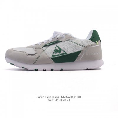 Core Private Nike Reactx Infinity Run 4 Marathon The lightweight upper is matche