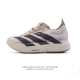 Adidas Adizero Adios Pro 4 2025 Adidas Adidas Adispr4 Adidas Pr4 Js3148 40-45 J