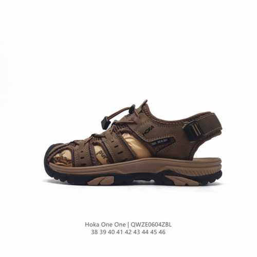 Hoka One One Hopara Hoka Hopara # # hopara 30% %Rpet % cordura 38-46 Qwze0604Zbl