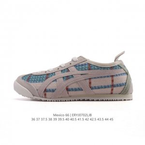 Genuine Asics ASICS men's and women's shoes with arch insoles. Japanese classic