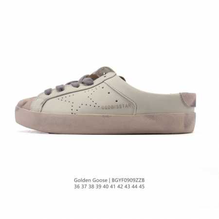 Golden Goose Deluxe Brand Sstar from Italy. These incredibly dirty Ggdb shoes, - Click Image to Close