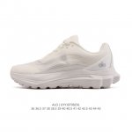New product company-level Alo Yoga Recovery Mode Comfortable and simple white s