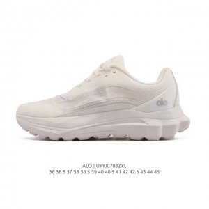 New product company-level Alo Yoga Recovery Mode Comfortable and simple white s