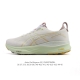 New product company-level Asics top stable support sports running shoes thick s