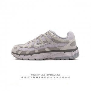 Nike p-6000Premium P-6000 2000 Zoom Vomero 5 21 Nike Pegasus 25 Nike Pegasus 20