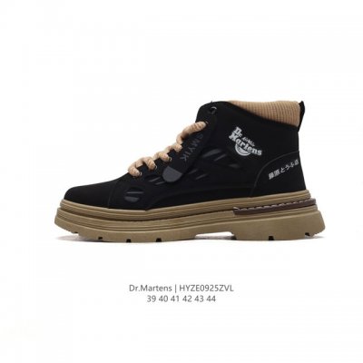 D.R Martens dr.Martens 39-44 Hyze0925Zvl