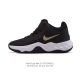New Nike Fly By Mid 3 Simple and versatile shock-absorbing, non-slip, wear-resi