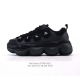 Fila Fusion Fila Fila Fila Fusion 35.5-40 : Rtti0513Zcl
