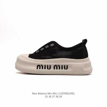 MIU MIU 2024ss logo low logo 2024613 35-39 UJZY0622 - Click Image to Close