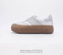 Goodsai sgirl J58Ws0362 35-45 Ewgd0926Xvl