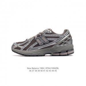 New Balance M 6 nb 2002 6 nb 2002R vibe 6R M 6Fe 36-45 Rtnu 4Zbl