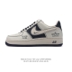 Nike Air Force 1 '07 Low force 1 Kk1988 36-45 Lpmt 9