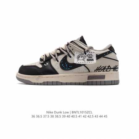 Nike Sb Dunk Low Pro Dunk Dunk 80 Dj6188-003 36 36.5 37.5 38 38.5 39 40 40.5 41 - Click Image to Close