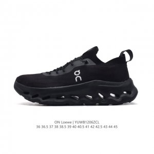 Loewe X On on loewe logo on loewe 36-45 Yuwb 6Zcl