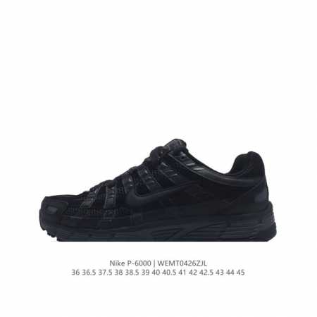 Nike p-6000Premium P-6000 2000 Zoom Vomero 5 21 Nike Pegasus 25 Nike Pegasus 200 - Click Image to Close