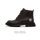 Timberland 38-46 Erze0926